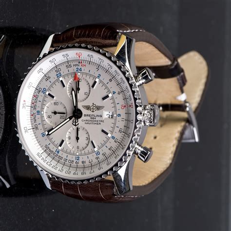 breitling 1884 price in india|breitling navitimer 1884 price.